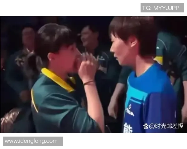 广州乒乓球队力量争议引发热议球迷与专家观点碰撞激烈