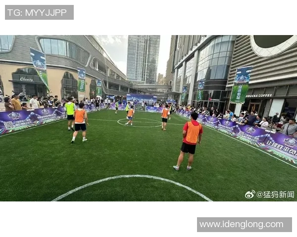 建业与恒大激战正酣直播中精彩瞬间不容错过尽享足球盛宴