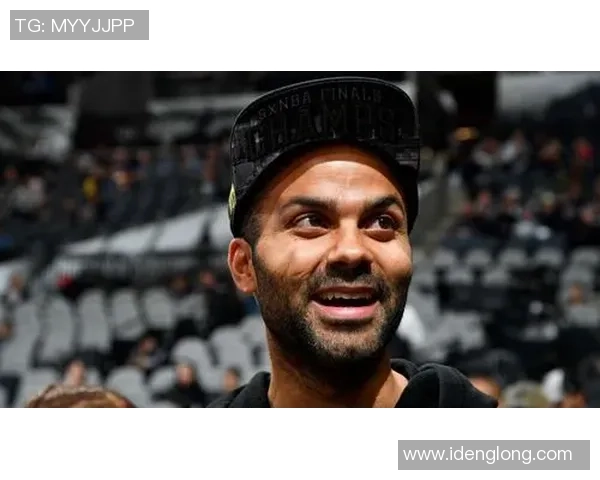 德马尔德罗赞的篮球之路与成就分析：从新秀到全明星的蜕变历程