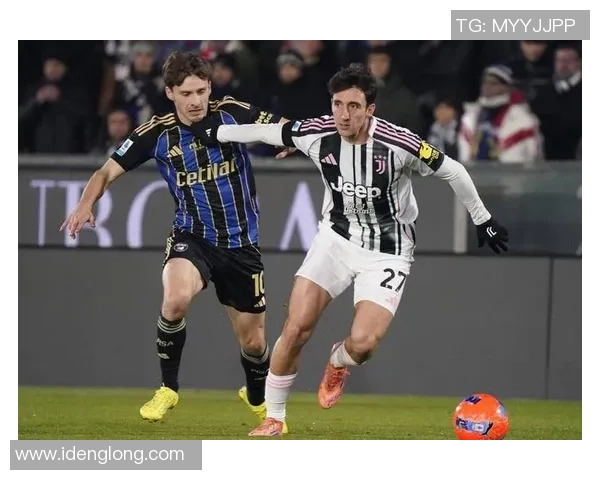 意甲焦点战拉齐奥对阵尤文图斯直播全程回顾与精彩瞬间分析