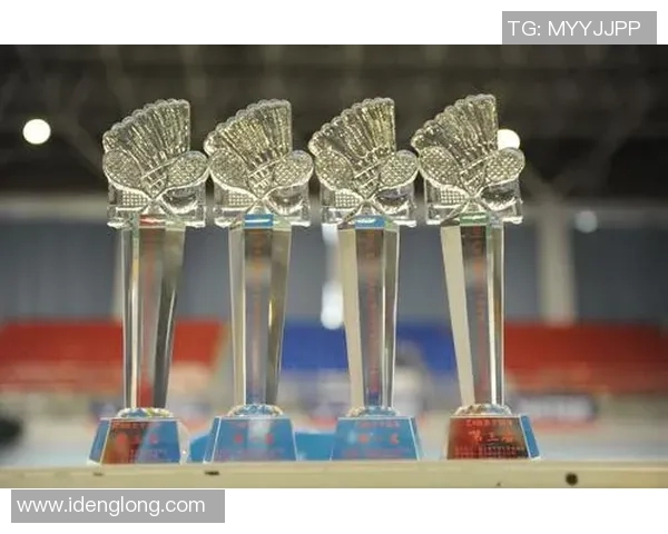 成都羽毛球队在亚运会上的意识表现分析与评价