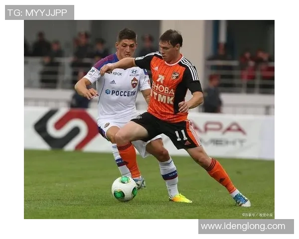 斯拉维亚与泽尼特激战正酣谁能在欧战中笑到最后